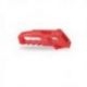 POLISPORT PROWADNICA ŁAŃCUCHA HONDA CRF 250/450 `07-10 KOLOR CZERWONY